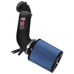 Injen Power-Flow Cold Air Intake 05-10 LX Cars, Challenger 3.5L